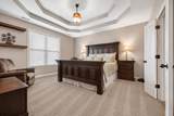 12511 Elderton Dr - Photo 10