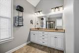 12511 Elderton Dr - Photo 11
