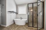 12511 Elderton Dr - Photo 12