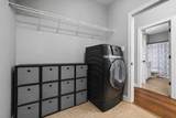 12511 Elderton Dr - Photo 13