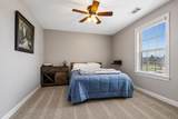 12511 Elderton Dr - Photo 14