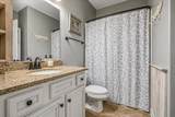 12511 Elderton Dr - Photo 15