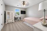 12511 Elderton Dr - Photo 16