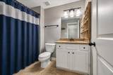12511 Elderton Dr - Photo 17