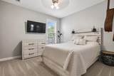 12511 Elderton Dr - Photo 18