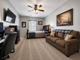 12511 Elderton Dr - Photo 19