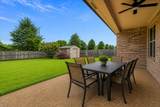 12511 Elderton Dr - Photo 20