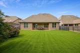 12511 Elderton Dr - Photo 21