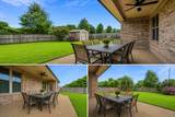 12511 Elderton Dr - Photo 22