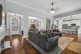 12511 Elderton Dr - Photo 3
