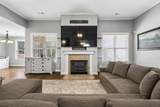 12511 Elderton Dr - Photo 4