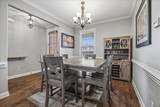 12511 Elderton Dr - Photo 5