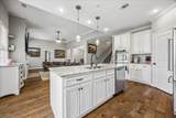 12511 Elderton Dr - Photo 7