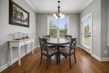 12511 Elderton Dr - Photo 8