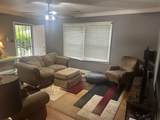 1107 Mcevers Rd - Photo 2