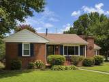 4872 Flamingo Rd - Photo 1