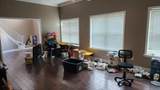 500/498 Morrison Ln - Photo 10