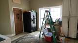 500/498 Morrison Ln - Photo 11