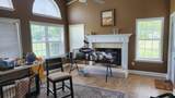 500/498 Morrison Ln - Photo 12