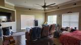 500/498 Morrison Ln - Photo 13
