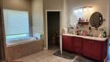 500/498 Morrison Ln - Photo 14
