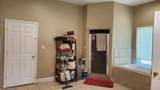 500/498 Morrison Ln - Photo 15