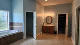 500/498 Morrison Ln - Photo 16