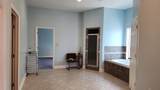 500/498 Morrison Ln - Photo 17