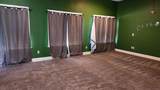 500/498 Morrison Ln - Photo 18
