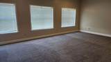 500/498 Morrison Ln - Photo 19