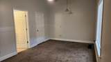 500/498 Morrison Ln - Photo 20