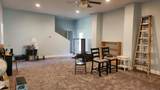 500/498 Morrison Ln - Photo 21