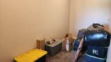 500/498 Morrison Ln - Photo 22