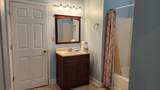 500/498 Morrison Ln - Photo 23