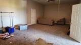 500/498 Morrison Ln - Photo 24