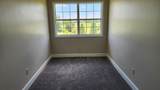 500/498 Morrison Ln - Photo 25