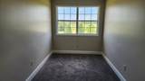 500/498 Morrison Ln - Photo 26
