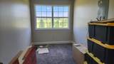 500/498 Morrison Ln - Photo 27