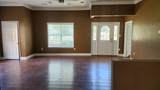 500/498 Morrison Ln - Photo 28