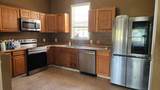500/498 Morrison Ln - Photo 30