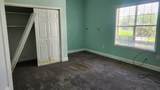 500/498 Morrison Ln - Photo 31