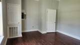 500/498 Morrison Ln - Photo 32