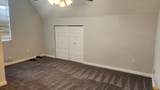 500/498 Morrison Ln - Photo 33