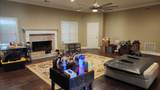 500/498 Morrison Ln - Photo 6