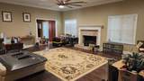 500/498 Morrison Ln - Photo 7