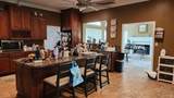 500/498 Morrison Ln - Photo 8