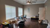 500/498 Morrison Ln - Photo 9