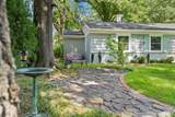 1072 West Perkins Rd - Photo 27