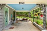 1072 West Perkins Rd - Photo 6