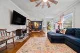 1072 West Perkins Rd - Photo 7